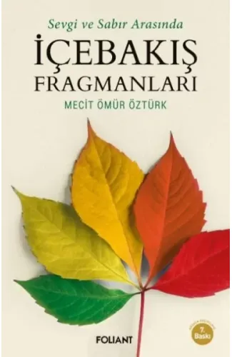 İçebakış Fragmanları