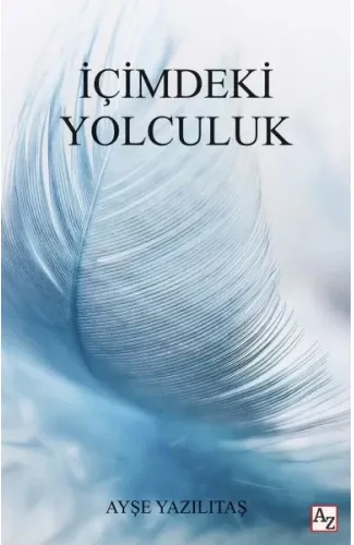 İçimdeki Yolculuk