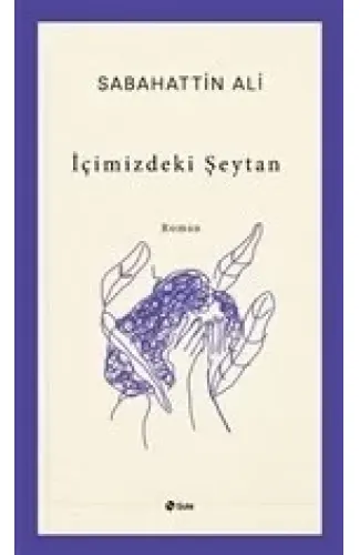 İçimizdeki Şeytan