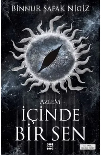 İçinde Bir Sen 4 - Azlem