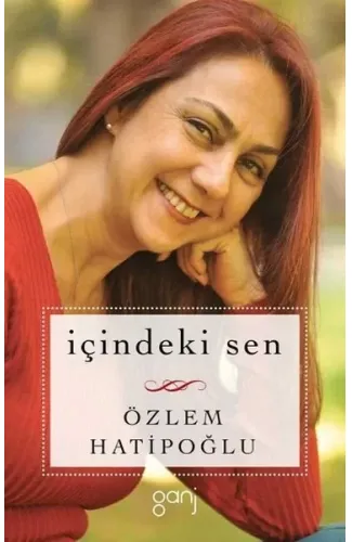 İçindeki Sen