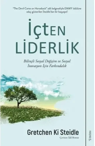 İçten Liderlik