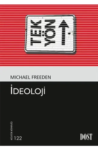 İdeoloji