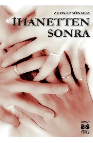 İhanetten Sonra
