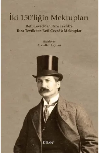 İki 150'liğin Mektupları