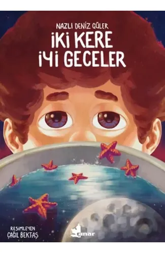 İki Kere İyi Geceler