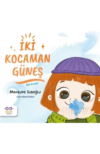 İki Kocaman Güneş