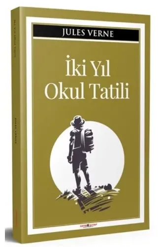 İki Yıl Okul Tatili