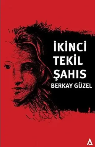 İkinci Tekil Şahıs