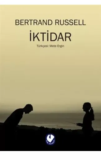 İktidar