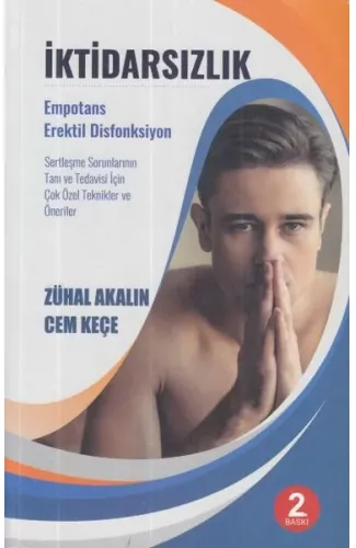 İktidarsızlık