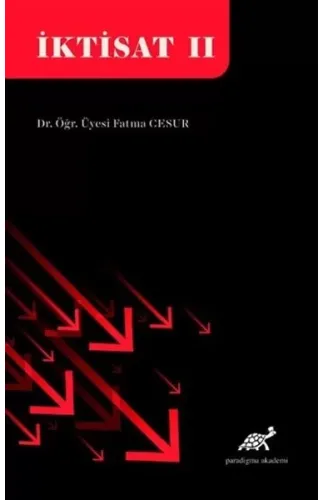 İktisat 2