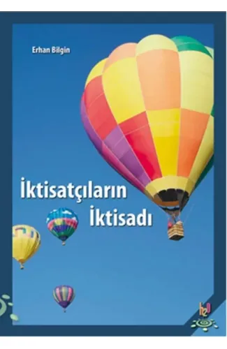 İktisatçıların İktisadı
