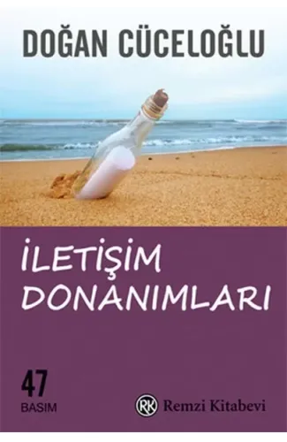 İletişim Donanımları