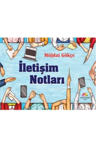 İletişim Notları