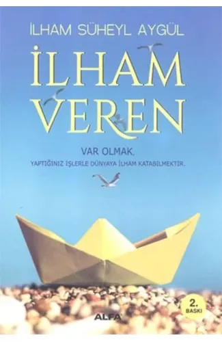 İlham Veren