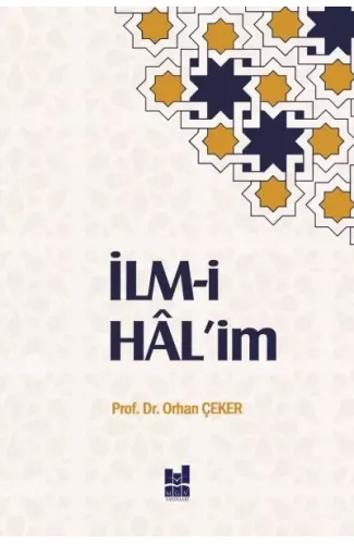 İlm-i Hal'im