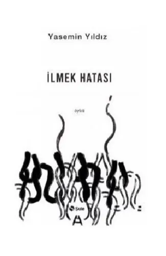 İlmek Hatası