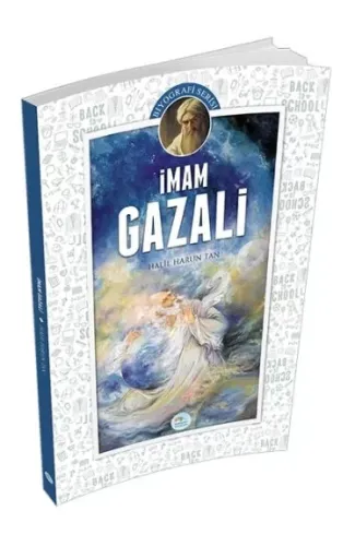İmam Gazali