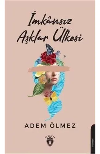 İmkansız Aşklar Ülkesi