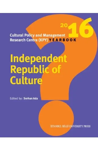 Independent Republice of Culture
