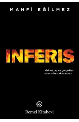 Inferis