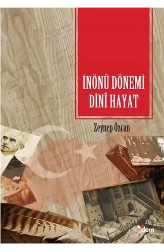 İnönü Dönemi Dini Hayat