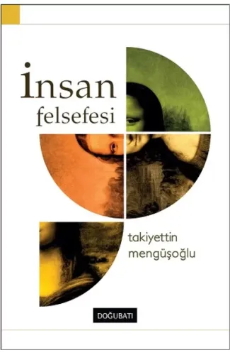 İnsan Felsefesi