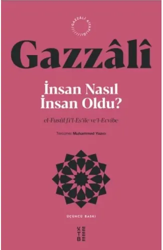 İnsan Nasıl İnsan Oldu?