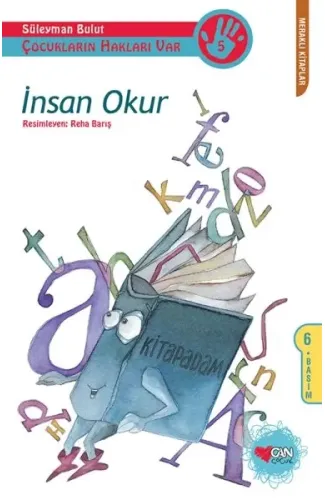 İnsan Okur