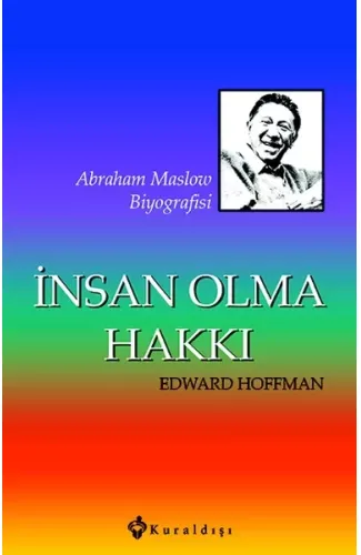İnsan Olma Hakkı