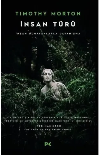 İnsan Türü