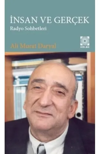 İnsan ve Gerçek Radyo Sohbetleri