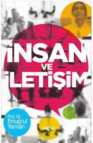 İnsan ve İletişim