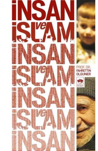 İnsan ve İslam