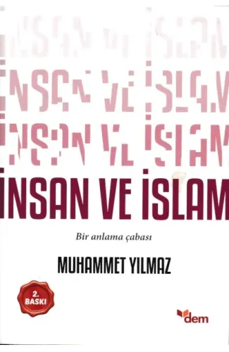 İnsan ve İslam