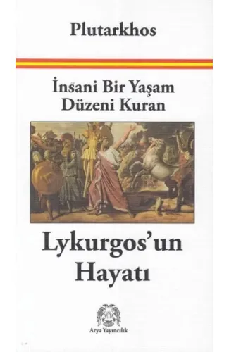 İnsani Bir Yaşam Düzeni Kuran