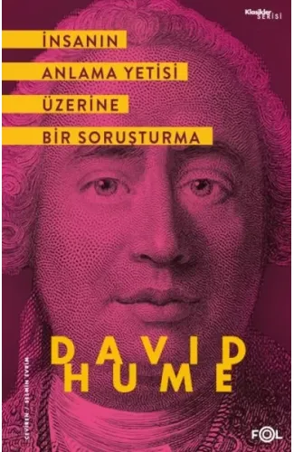 İnsanın Anlama Yetisi Üzerine