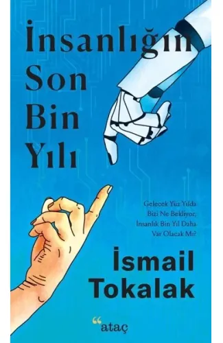 İnsanlığın Son Bin Yılı