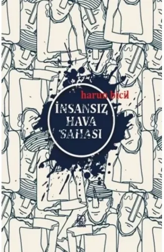 İnsansız Hava Sahası