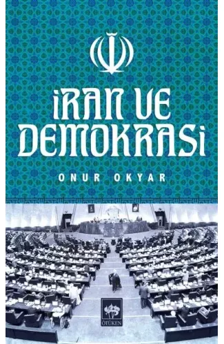 İran ve Demokrasi
