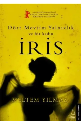 İris