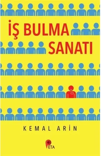 İş Bulma Sanatı