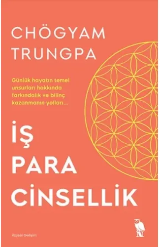 İş Para Cinsellik