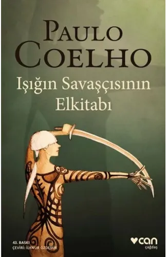 Işığın Savaşçısının El Kitabı