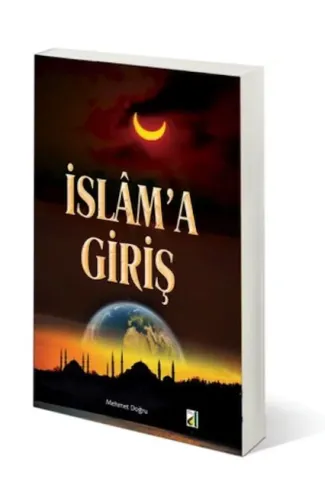 İslam’a Giriş