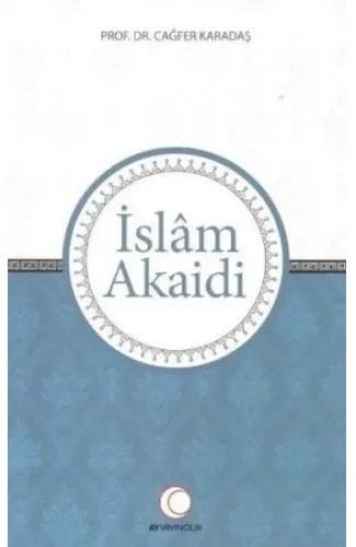 İslam Akaidi