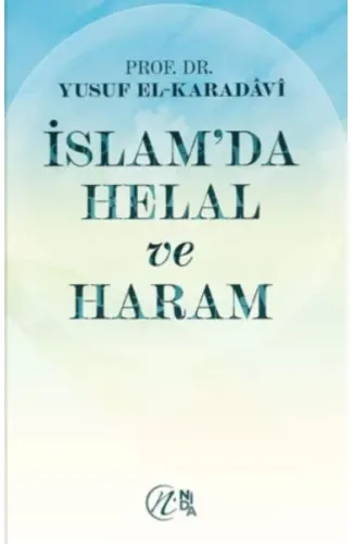 İslam’da Helal ve Haram