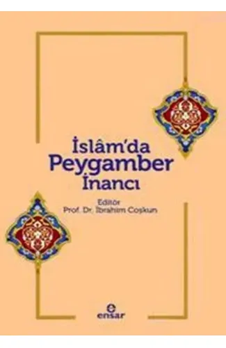 İslam'da Peygamber İnancı