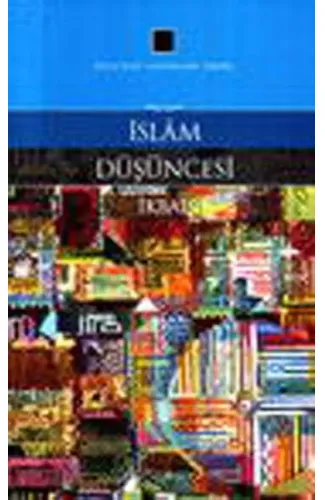 İslam Düşüncesi